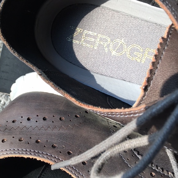 Cole Haan - Picture 7 of 8